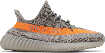 Adidas Yeezy Boost 350 V2 'Beluga Reflective’